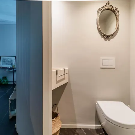 Ortigia Charming Suite Syracuse Exterior photo